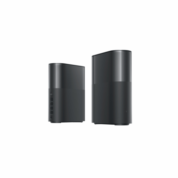XIAOMI Mesh System BE3600 Pro (1-pack)