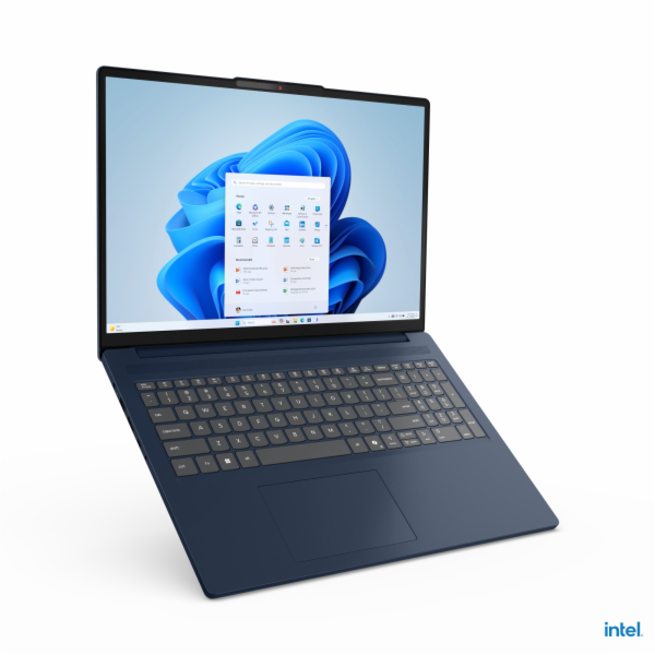 Lenovo IdeaPad Slim 3 16IRH10   Core i5-13420H/16GB/SSD 5...