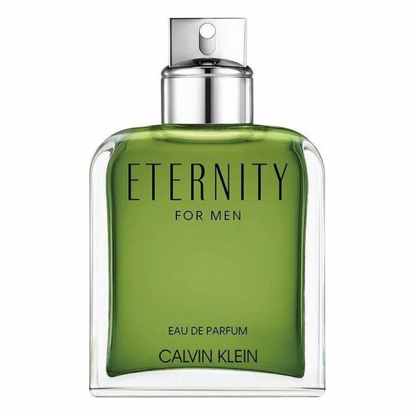 Calvin Klein Eternity pánská EDP 200 ml