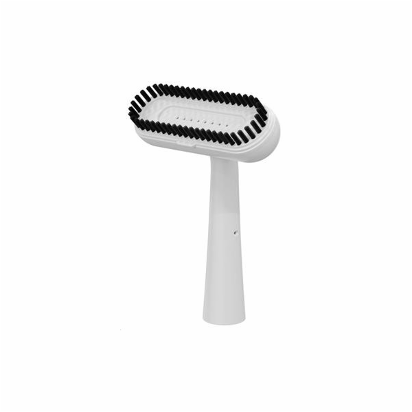 AENO 2v1 oválný kartáč pro mop SM2
