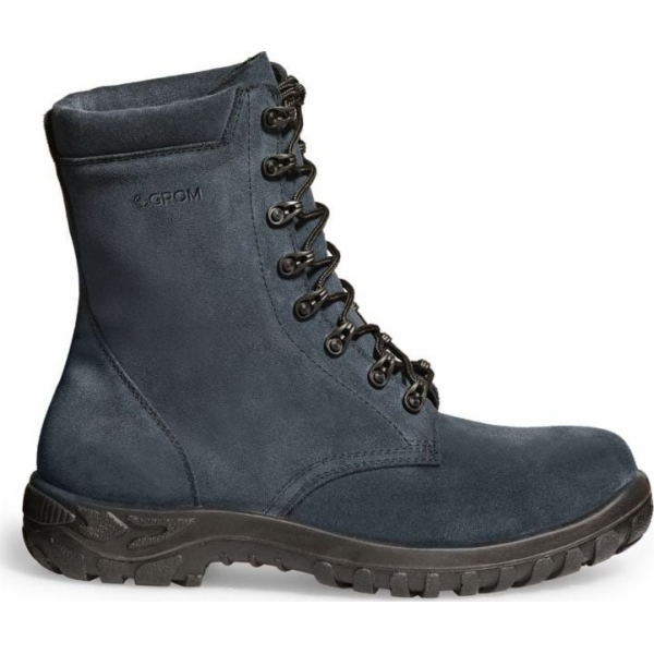 Protektor Protektor Grom Light 01-045920 Námořnická modrá 46