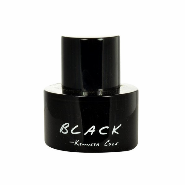 Kenneth Cole Black EDT 100ml