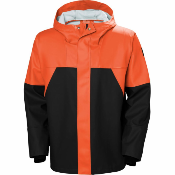Pánská bunda Helly Hansen Storm