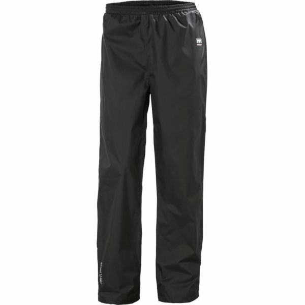 Helly Hansen Helly Hansen Manchester kalhoty do deště
