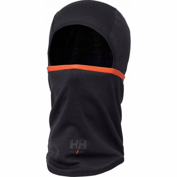 Termoaktivní kukla Helly Hansen Helly Hansen Lifa Merino P