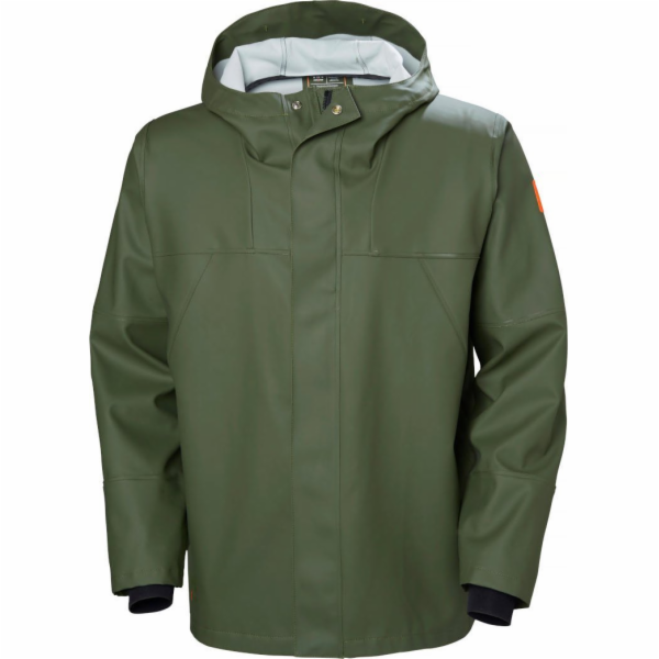 Pánská bunda Helly Hansen Storm