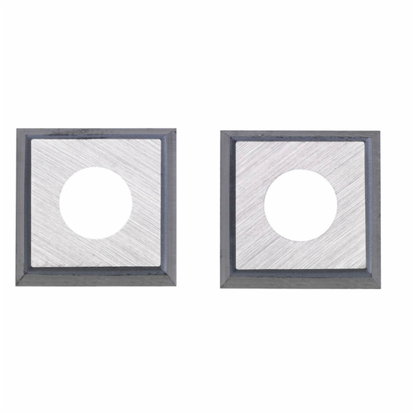 Metabo 10 HW Reversible Blade LF