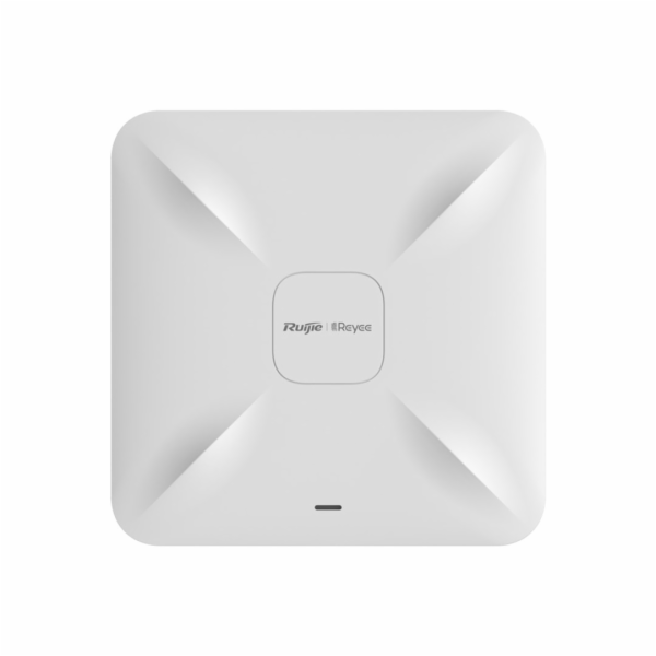 Ruijie Networks RG-RAP2200(E) Wi-Fi přístupový bod 1267 M...