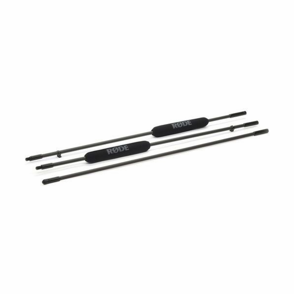 Rode Micro Boompole Pro