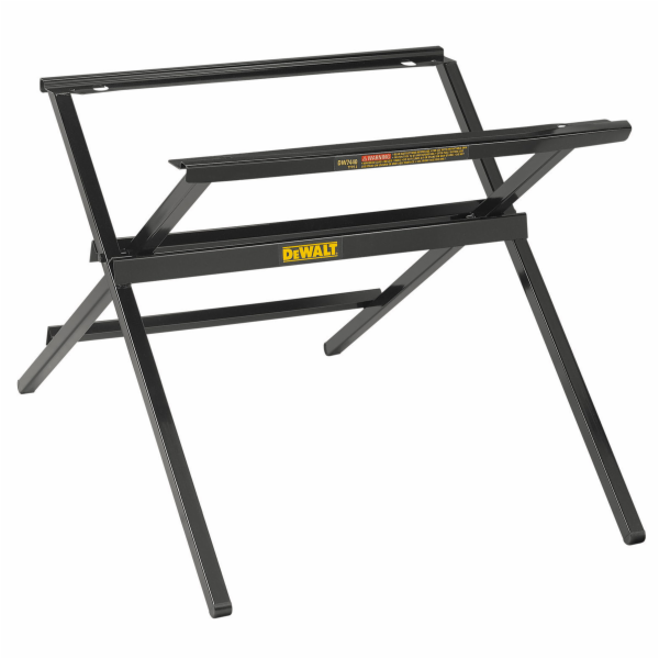 Dewalt Základna nůžek pro pilu DW745/DWE7941 - DWE74912