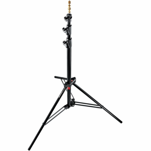 Manfrotto ML1005BAC Ranker stativ (1005BAC)