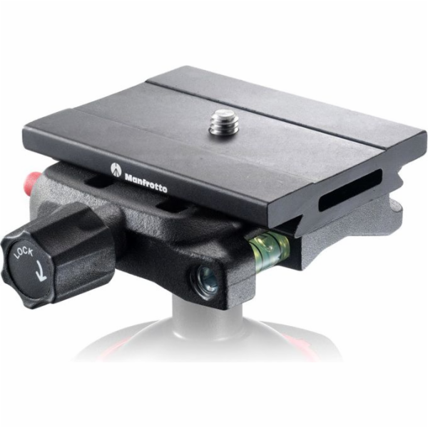 Manfrotto Adaptér pro desky ARCA MSQ6 (MSQ6)
