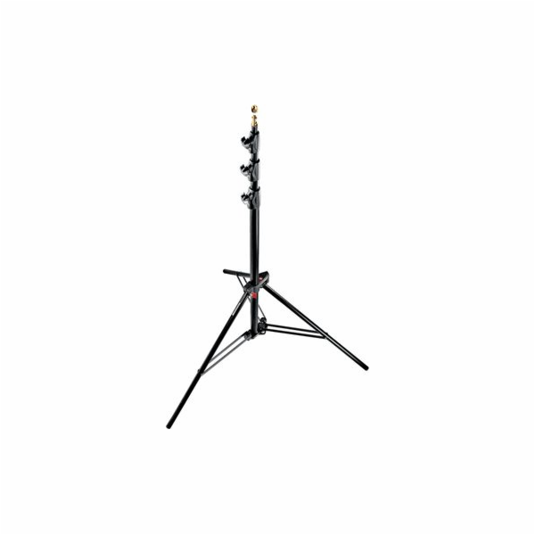 Manfrotto Master Stand 1004BAC (1004BAC)