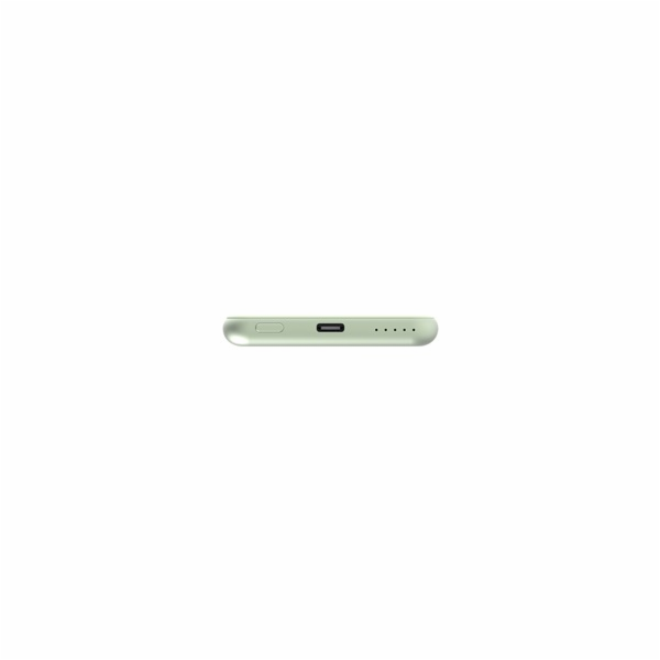 Verbatim Power Bank Charge n GO PD 20W qc 3.0 32241 5000mAh