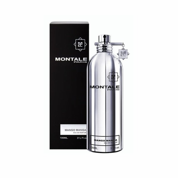 Montale Mango Manga EDP 100ml