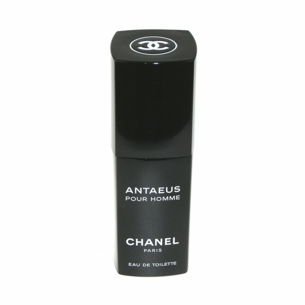 Chanel Antaeus EDT 100ml