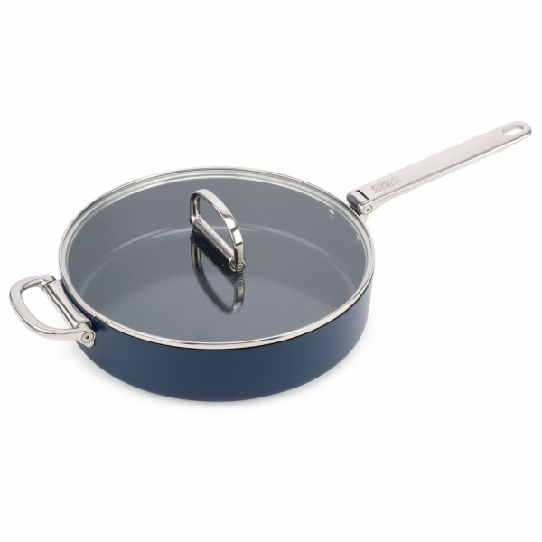 Joseph Joseph Space 28cm Antihaftbeschichtung