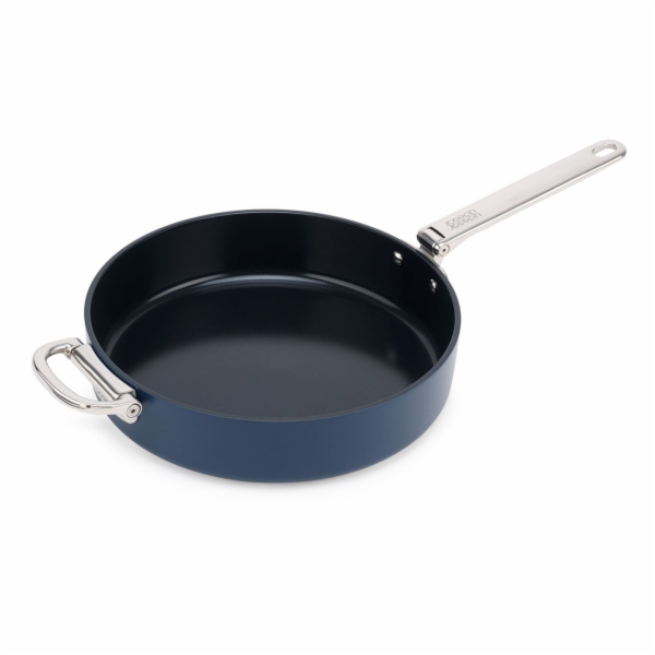 Joseph Joseph Space 28cm Antihaftbeschichtung