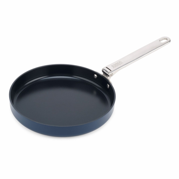Joseph Joseph Space 24cm/9.5 Antihaftbeschichtung