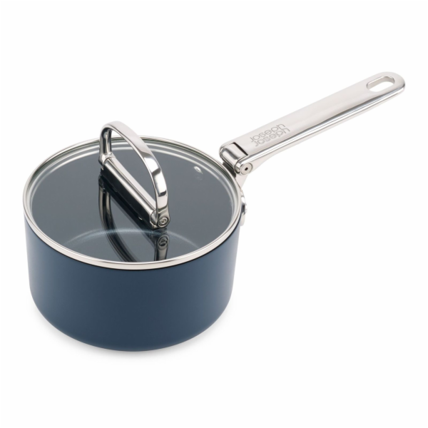 Joseph Joseph Space 15cm Antihaftbeschichtung