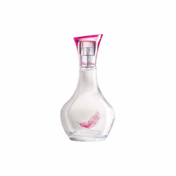 Paris Hilton Can Can EDP 100 ml