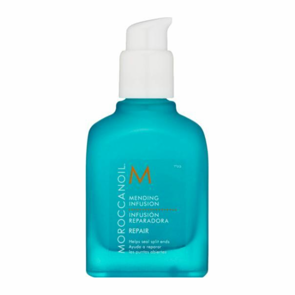 Moroccanoil Regenerační esence na vlasy 75 ml