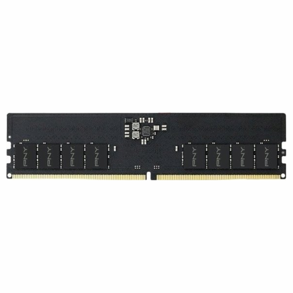 DDR5 32GB 5600 BULK