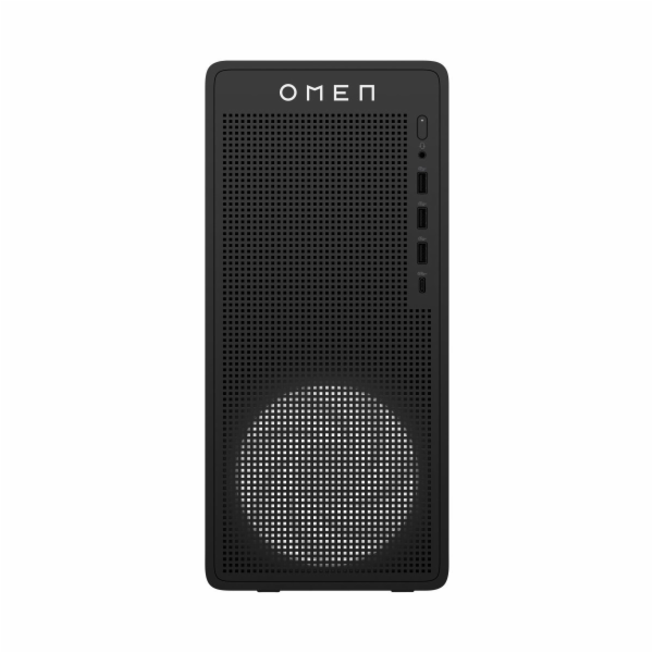 HP OMEN TG03-0000nc/ i5-14400F/ 16GB DDR5/ 1TB SSD/ RTX 3...
