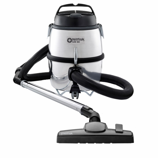 Nilfisk GM80 C EU