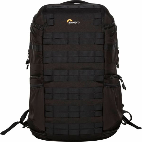 Lowepro Pro Tactic 450 AW III