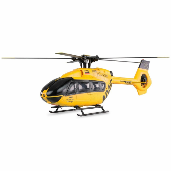 AMEWI ADAC H145 Helikopter Brushless 6-Kanal 6G RTF