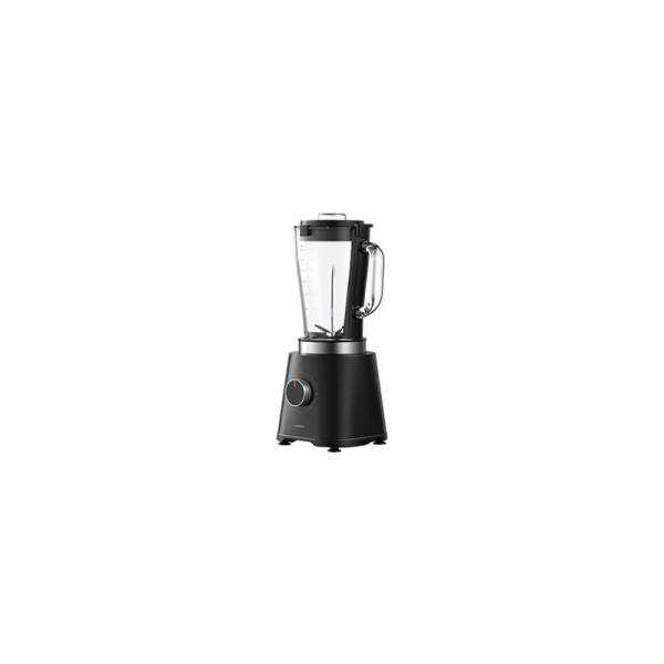 Xiaomi Blender EU