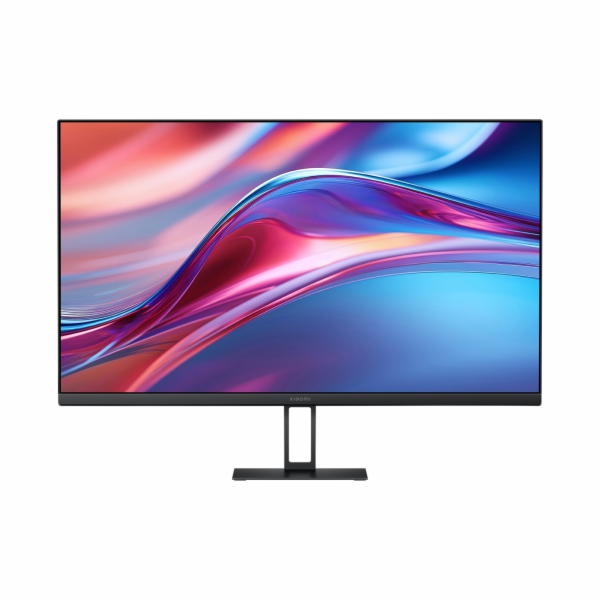 XIAOMI Monitor 2K A27Qi