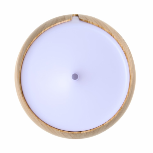 Aroma difuzér s bluetooth reproduktorem a osvětlením Airb...