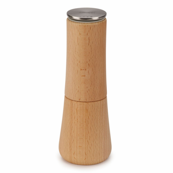 Joseph Joseph Milltop Krümelfrei Salzmühle aus Holz