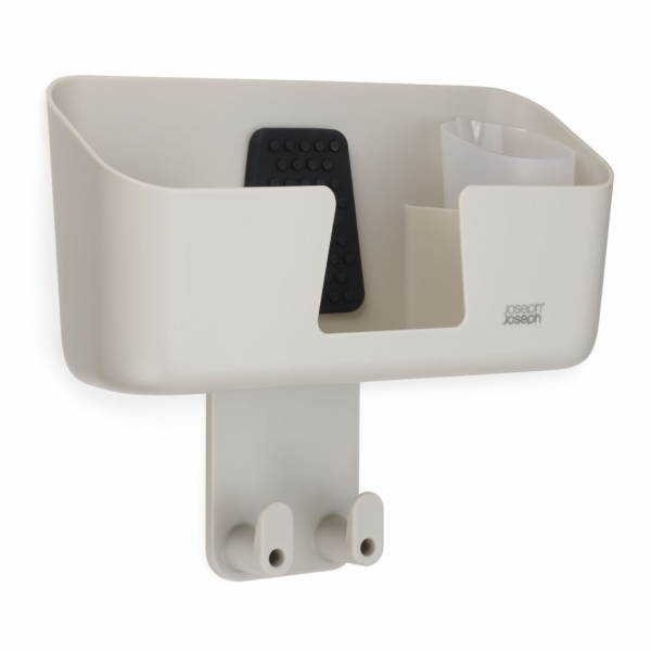 Joseph Joseph IronHub Bügeleisen Halter