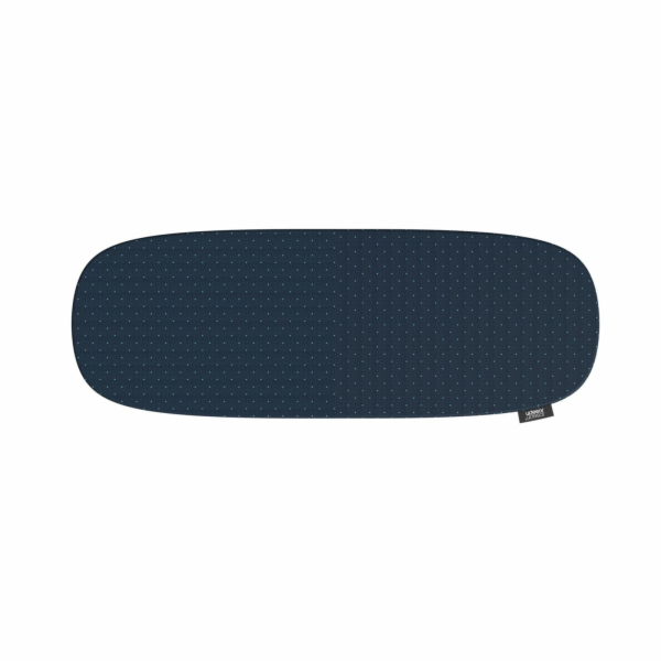 Joseph Joseph Pocket Plus Blue  Advanced Ironing Board Cover