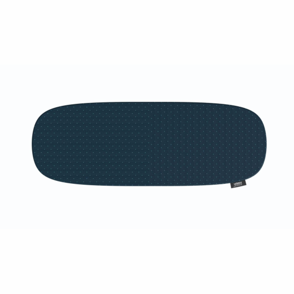 Joseph Joseph Pocket Plus Klappbares Tisch-Bügelbrett, hoc