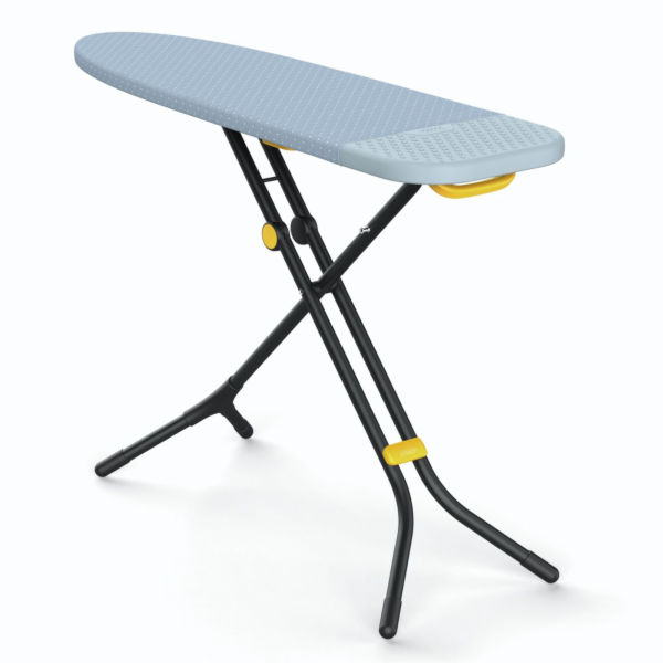 Joseph Joseph Glide Easy-Store 130cm Bügelbrett grau