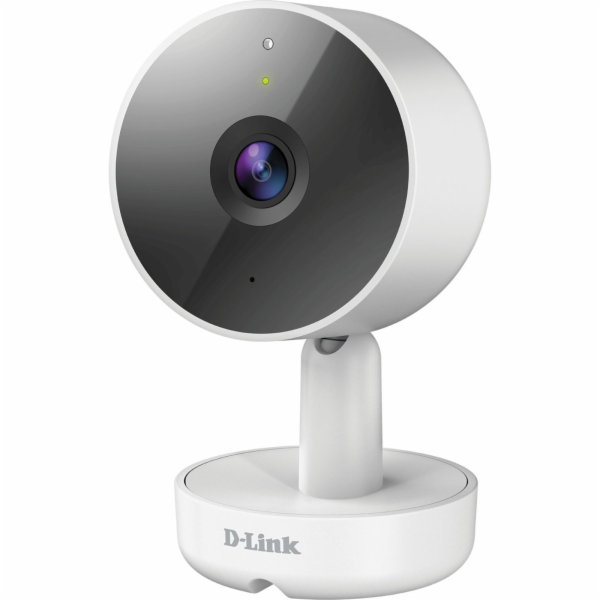 D-Link 2K QHD  Indoor WiFi Camera