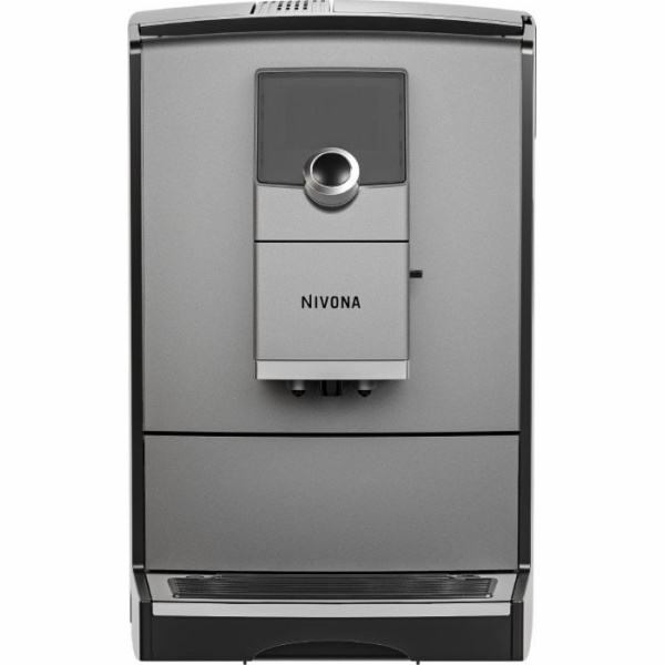 Nivona CafeRomatica 794 PL
