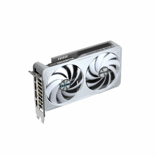 GIGABYTE VGA NVIDIA GeForce RTX 5060 Ti EAGLE ICE OC 8G, ...