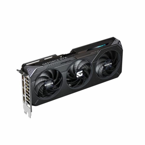 GIGABYTE VGA NVIDIA GeForce RTX 5060 Ti GAMING OC 8G, 8G ...