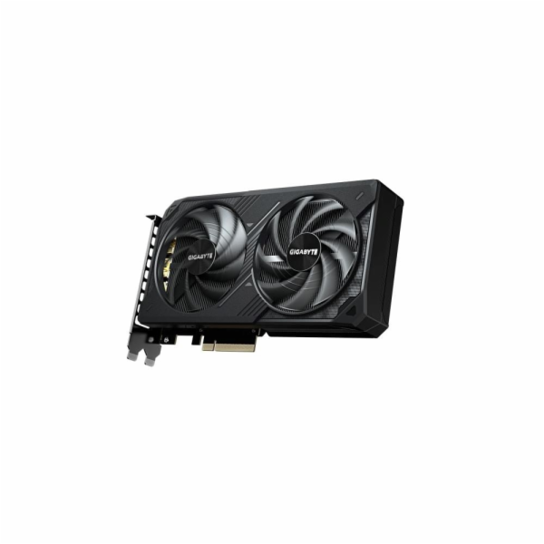 GIGABYTE VGA NVIDIA GeForce RTX 5060 Ti WINDFORCE OC 8G, ...