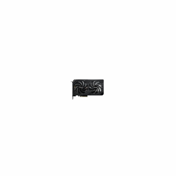 GIGABYTE VGA NVIDIA GeForce RTX 5060 Ti WINDFORCE OC 8G, ...