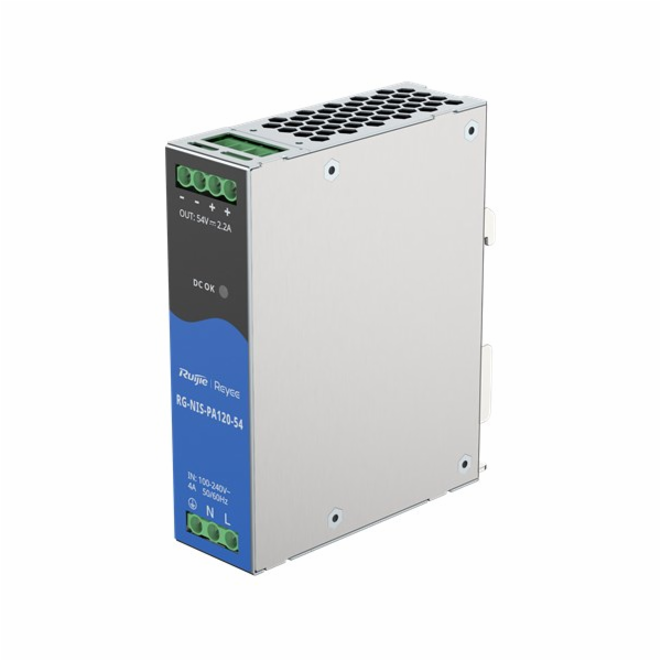 Ruijie Networks RG-NIS-PA120-54 příslušenství k síťovému ...