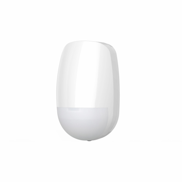 HIKVISION PIR senzor PET 25kg AX PRO