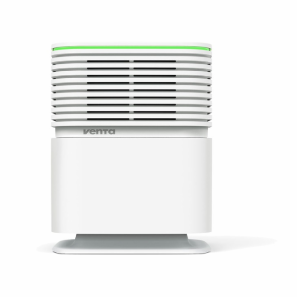 Venta AW730 AeroStyle 2in1 Air Washer