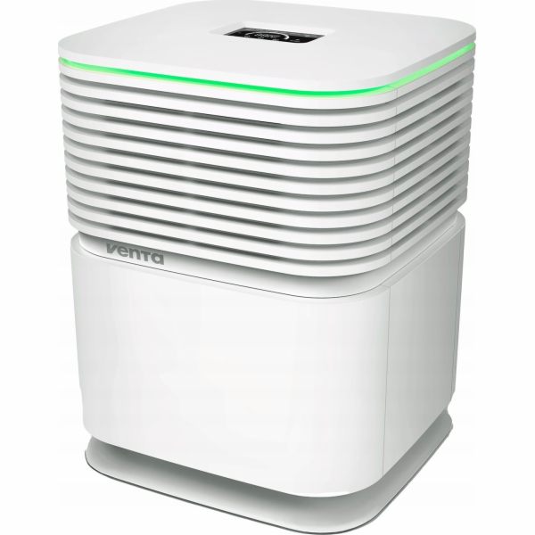 Venta AW730 AeroStyle 2in1 Air Washer