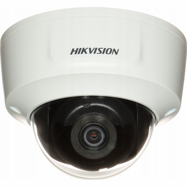 KAMERA IP HIKVISION DS-2CD2186G2-IMS 2.8mm
